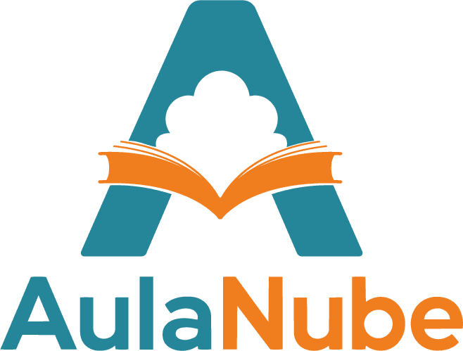 Aula Nube